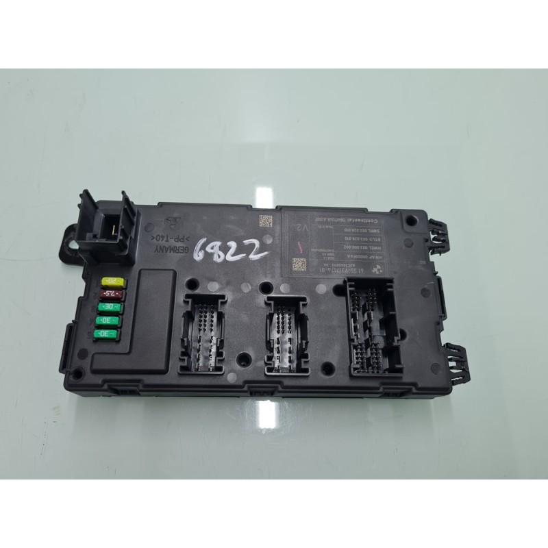 MODULO ELECTRONICO 61359317174 