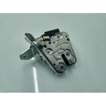 CERRADURA MALETERO / PORTON A0997400600 