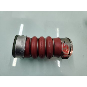 TUBO 7802754 