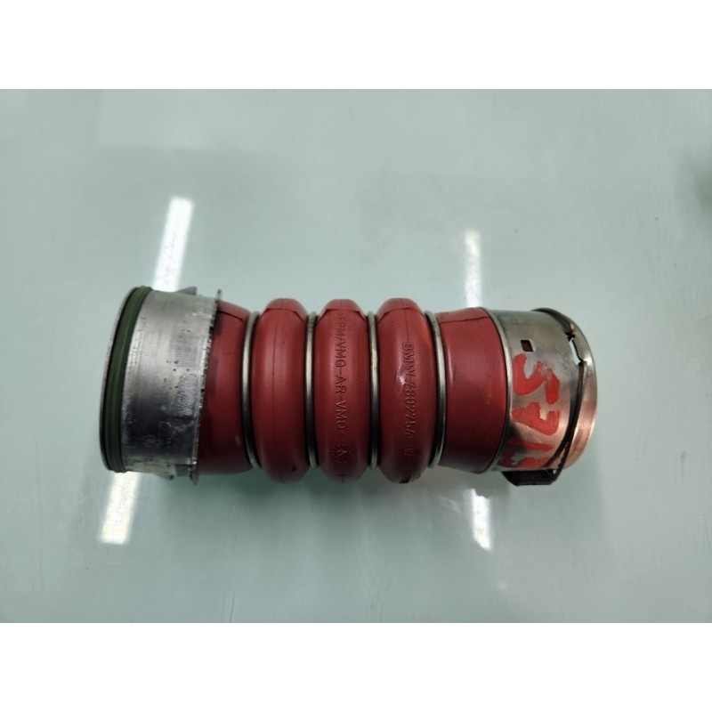 TUBO 7802754 
