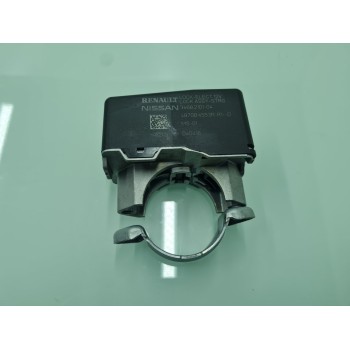 ANTIRROBO / LLAVE CONTACTO 487004553R 
