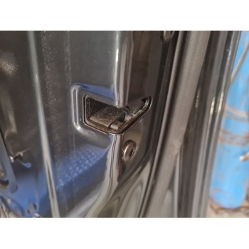 CERRADURA PUERTA DELANTERA DERECHA 8X1837016C 