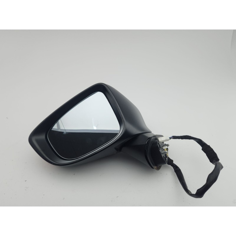 RETROVISOR IZQUIERDO GMG569181A 