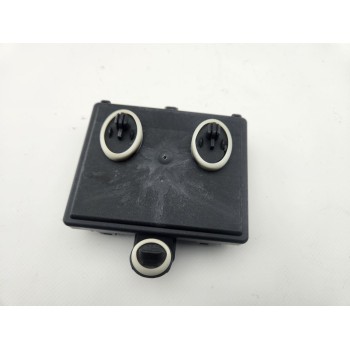 MODULO ELECTRONICO 5Q0959592M 