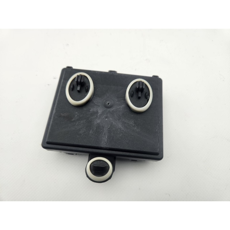MODULO ELECTRONICO 5Q0959592M 