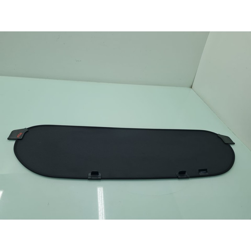 BANDEJA TRASERA 84450TGGA013M1 