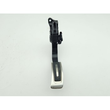 PEDAL ACELERADOR 4N1723523A 