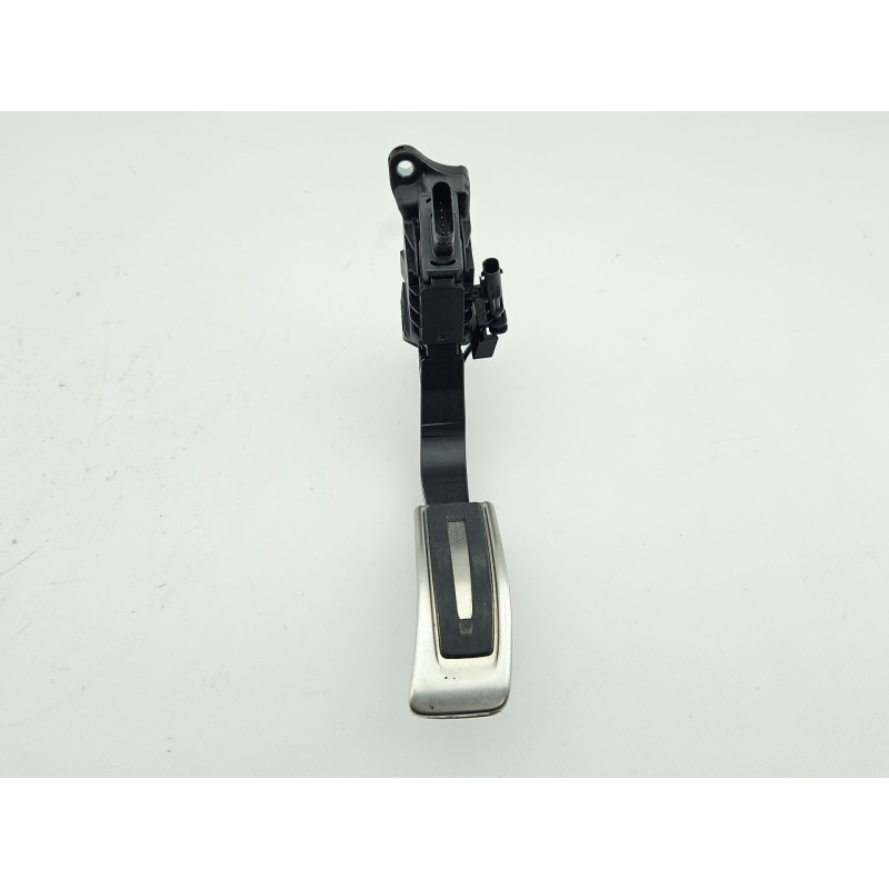 PEDAL ACELERADOR 4N1723523A 