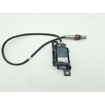 SONDA LAMBDA 80A907807AG 