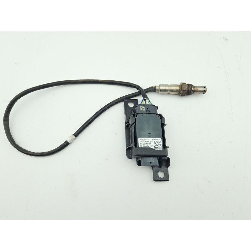 SONDA LAMBDA 80A907807AG 