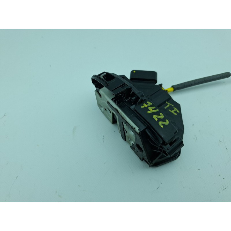 CERRADURA PUERTA TRASERA IZQUIERDA BM5AA26413AH 
