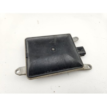 MODULO ELECTRONICO KR8267Y90A 