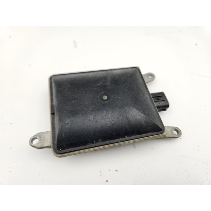 MODULO ELECTRONICO KR8267Y90A 