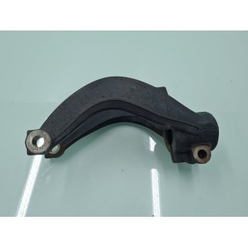 BRAZO SUSPENSION DELANTERO DERECHO 6851592 
