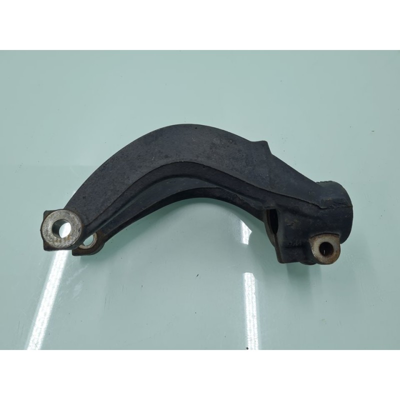 BRAZO SUSPENSION DELANTERO DERECHO 6851592 