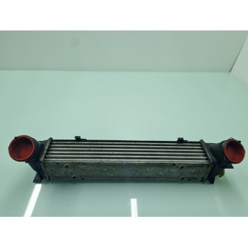 INTERCOOLER 3093796 