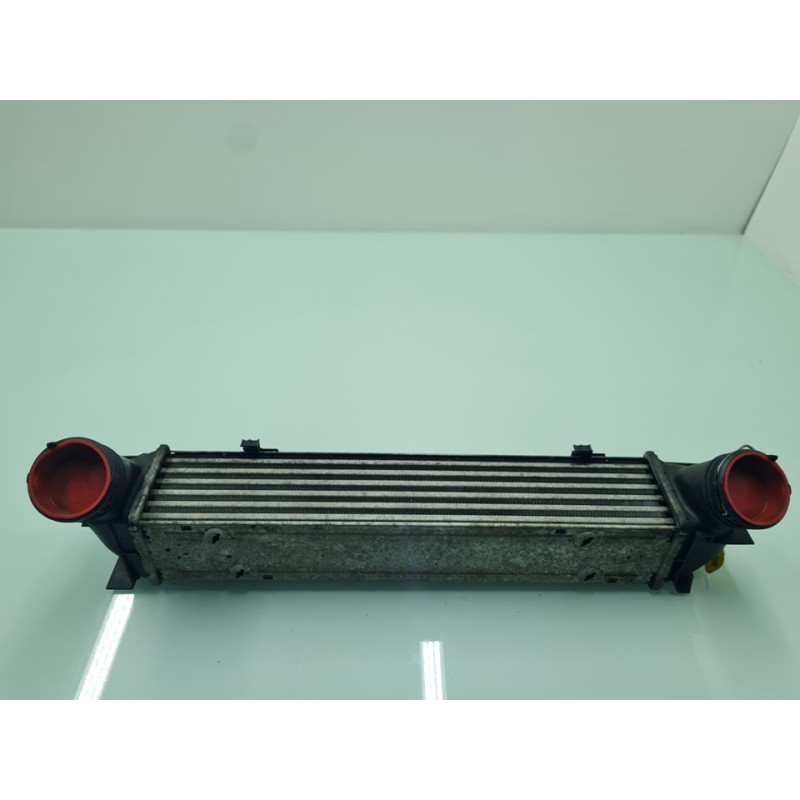 INTERCOOLER 3093796 