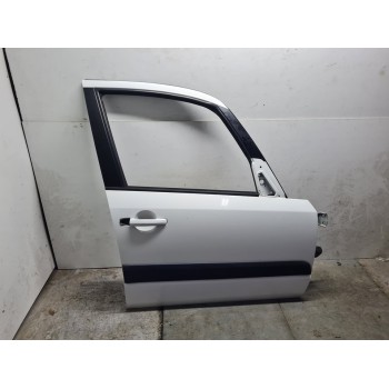 PUERTA DELANTERA DERECHA 