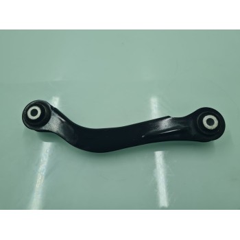 BRAZO SUSPENSION INFERIOR TRASERO DERECHO 6881199 