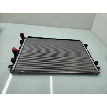 RADIADOR AGUA 5WA121251D 