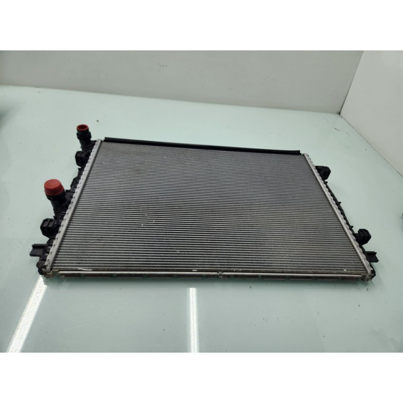 RADIADOR AGUA 5WA121251D 