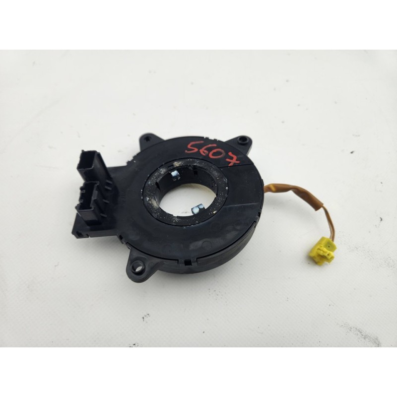 ANILLO AIRBAG 