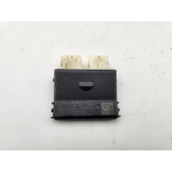 MODULO ELECTRONICO 3G0962243D 