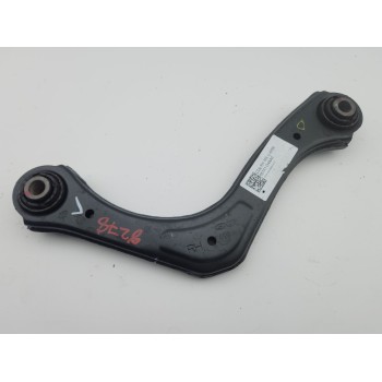 BRAZO SUSPENSION SUPERIOR TRASERO DERECHO 55101G4AA0 