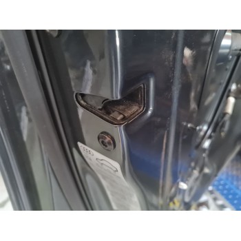 CERRADURA PUERTA DELANTERA IZQUIERDA 8X1837015C 