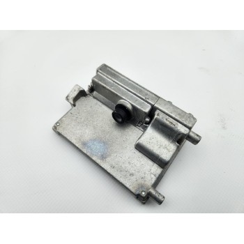 MODULO ELECTRONICO 5WA980653D 