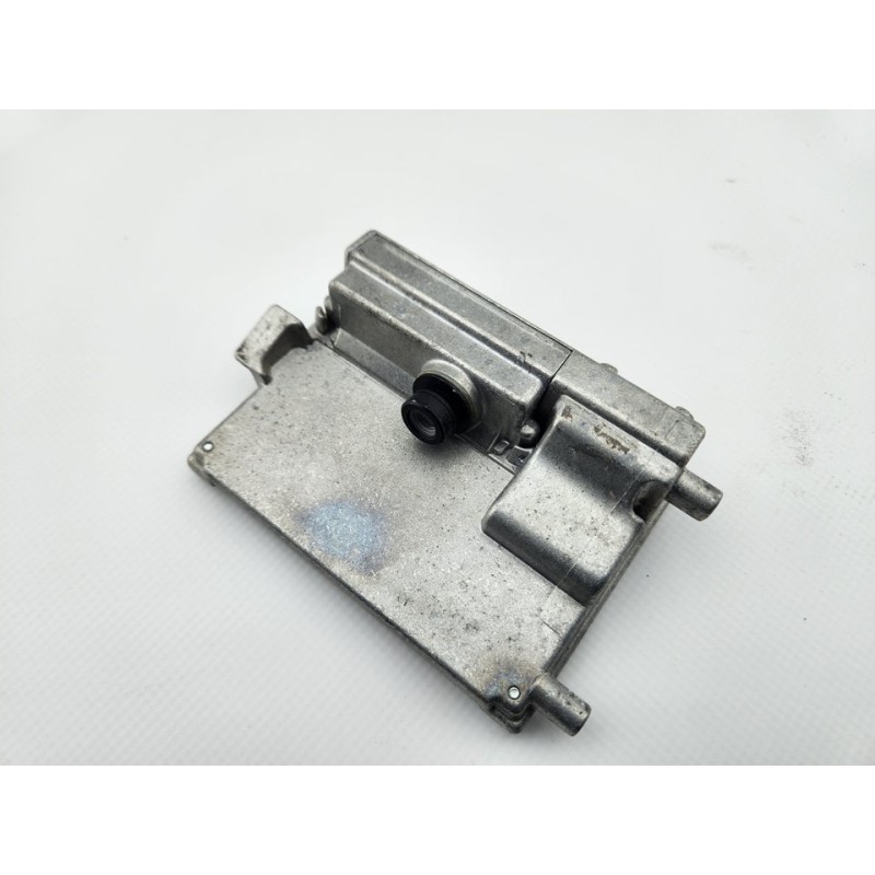 MODULO ELECTRONICO 5WA980653D 