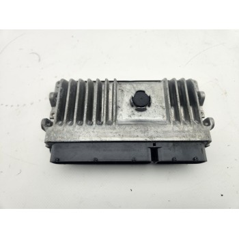 CENTRALITA MOTOR UCE 8966602750 
