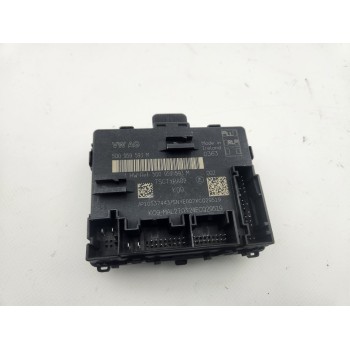 MODULO ELECTRONICO 5Q0959593M 