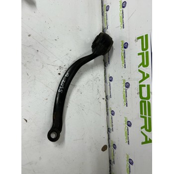BRAZO SUSPENSION INFERIOR DELANTERO IZQUIERDO 