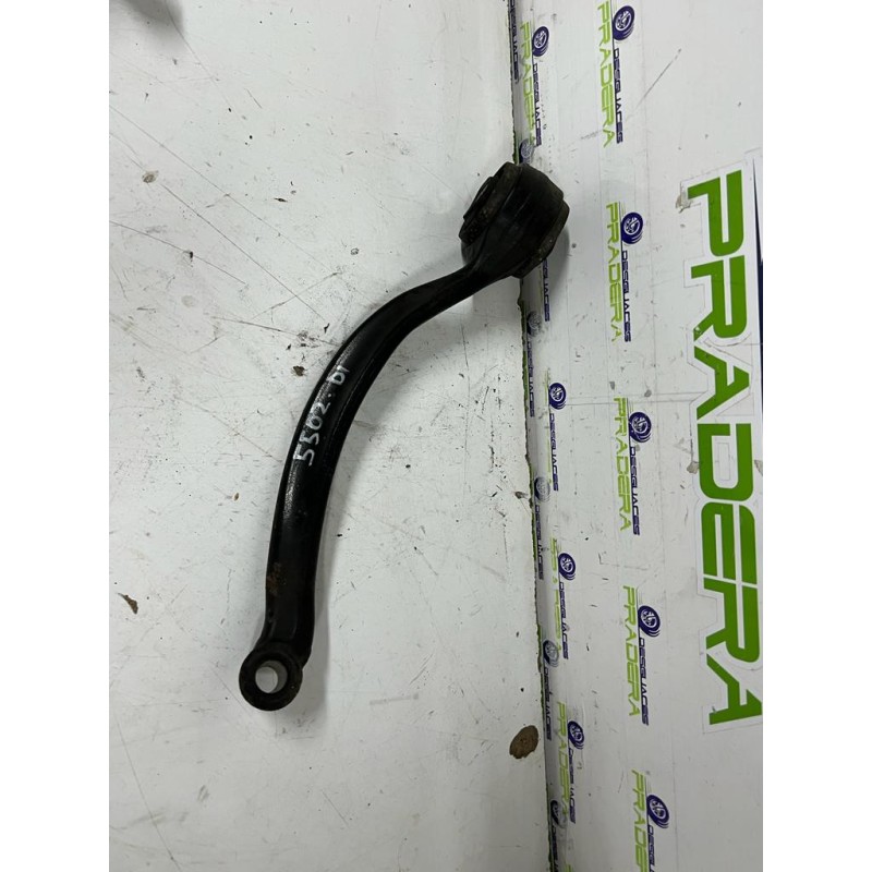 BRAZO SUSPENSION INFERIOR DELANTERO IZQUIERDO 