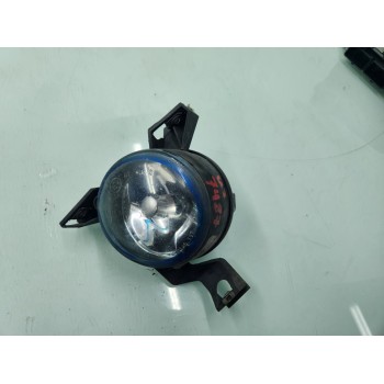 FARO ANTINIEBLA IZQUIERDO 1C0941699B 