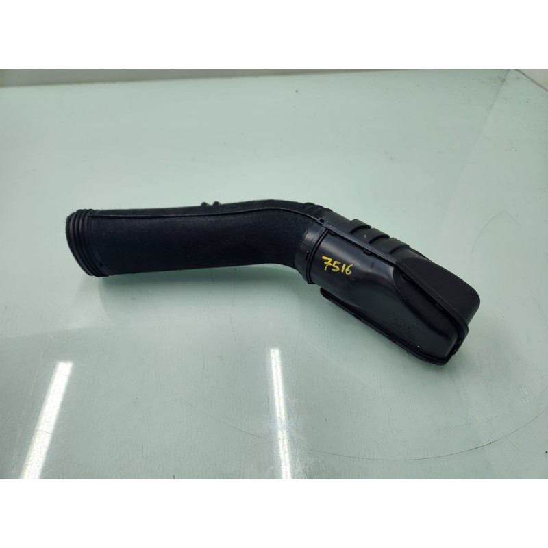 TUBO 28210G3000 