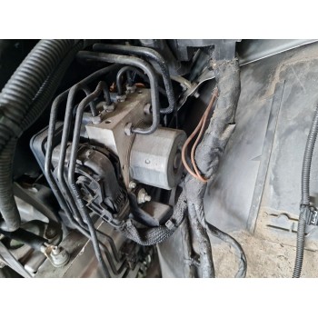 ABS A0094312212 