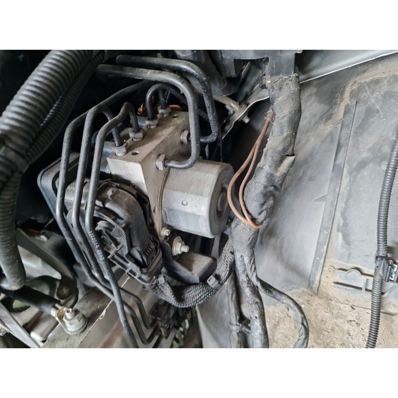 ABS A0094312212 