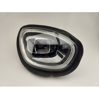 FARO DERECHO 030109923806 