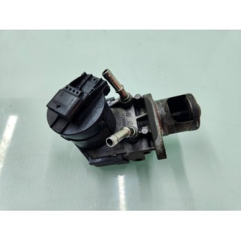 VALVULA EGR 7810871 