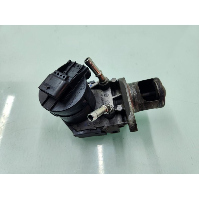 VALVULA EGR 7810871 