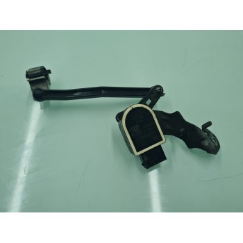 SENSOR 37146870000 