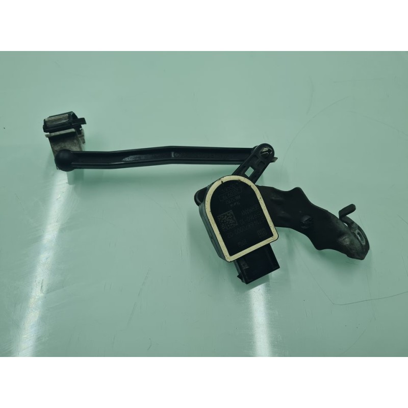 SENSOR 37146870000 