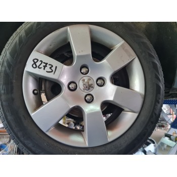LLANTA 5402Z3 