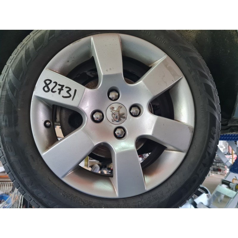 LLANTA 5402Z3 
