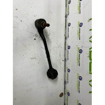 BRAZO SUSPENSION INFERIOR DELANTERO IZQUIERDO 