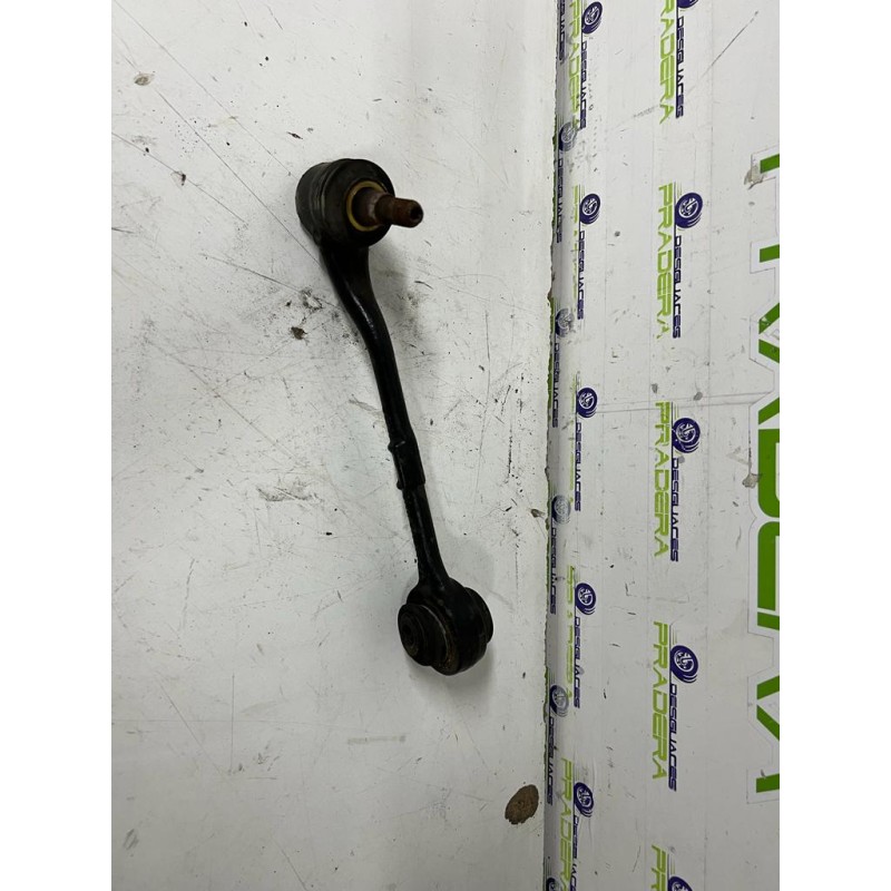 BRAZO SUSPENSION INFERIOR DELANTERO IZQUIERDO 