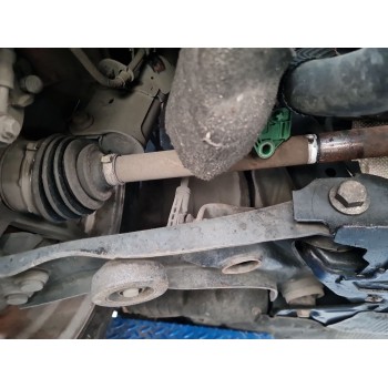 TRANSMISION DELANTERA DERECHA JX673B436GAF 