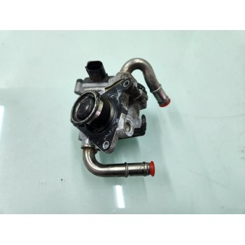 VALVULA EGR 04L131501R 